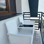 منزل للإقامة Privat U Janosika