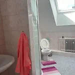 Privat U Janosika * Terchová
